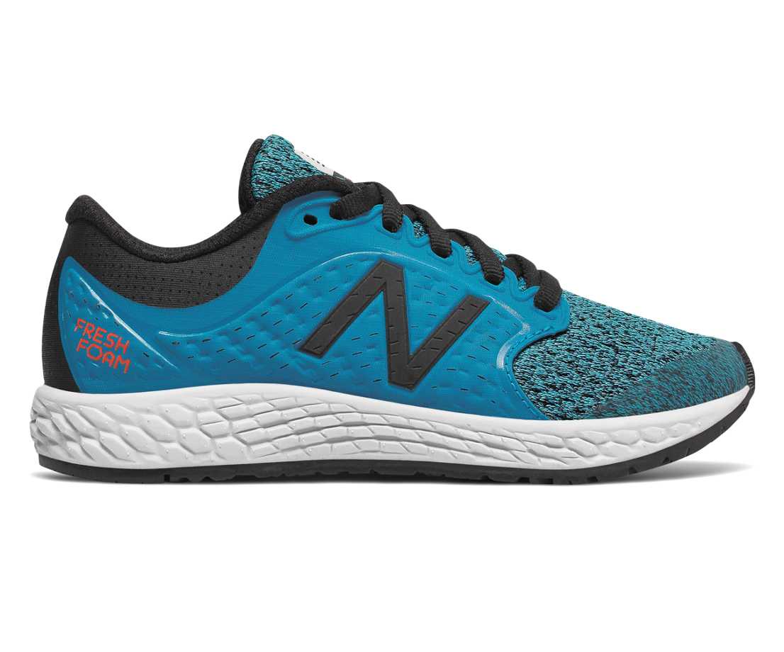 new balance zante v4 uomo new balance zante v4 uomo