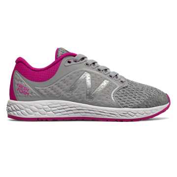 new balance ke420 lifestyle running shoe new balance ke420 lifestyle running shoe