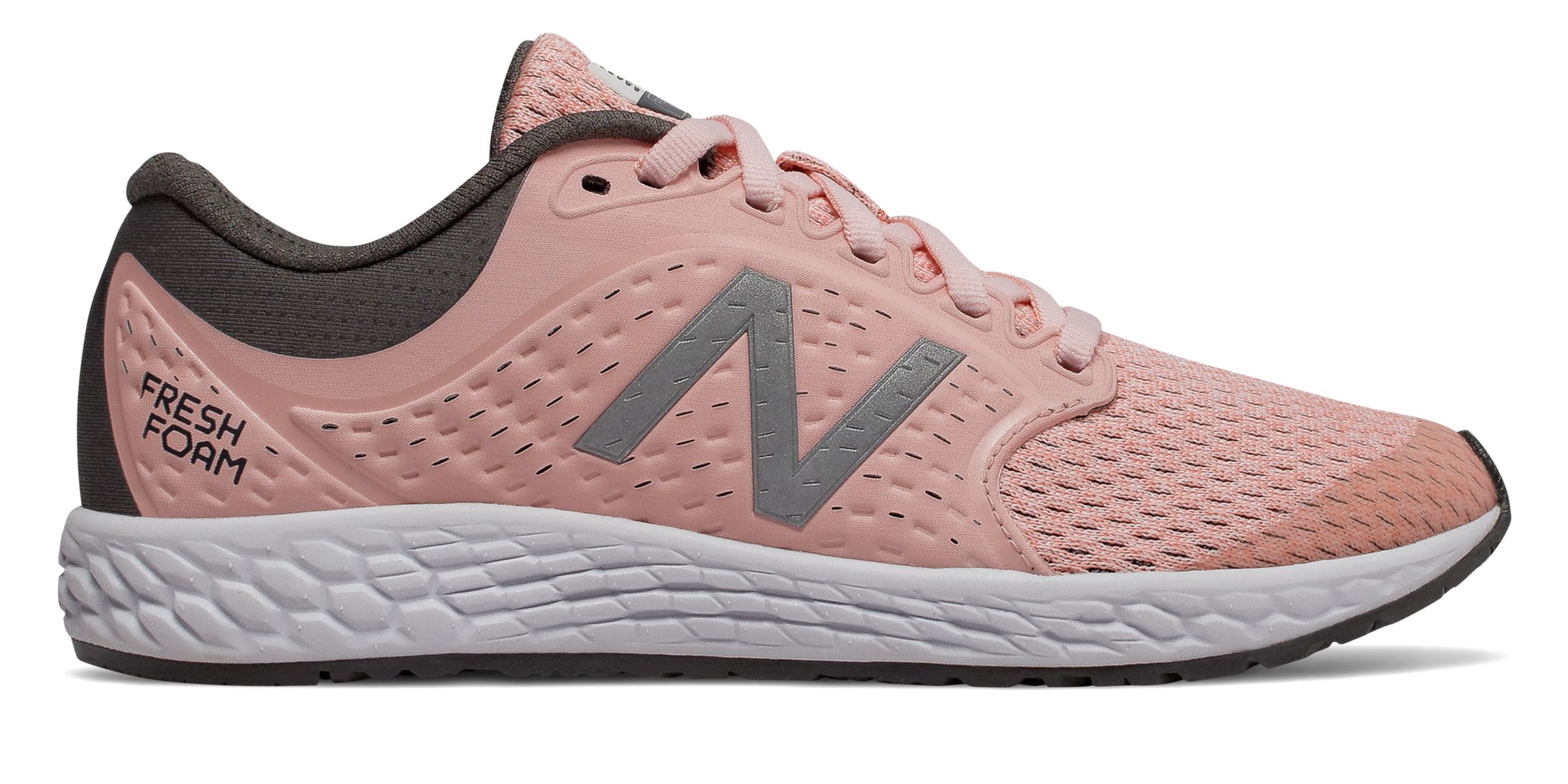 nb zante