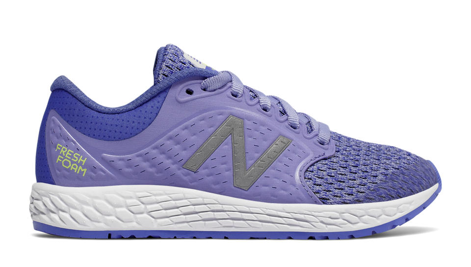 new balance zante v4 new balance zante v4