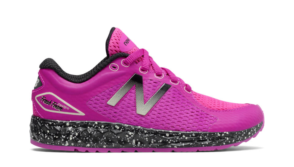 new balance fresh foam zante v2 new balance fresh foam zante v2
