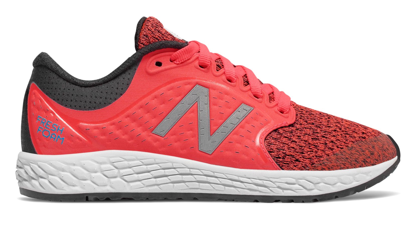 new balance zante v4 new balance zante v4