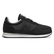 new balance 27.5 bambino new balance 27.5 bambino