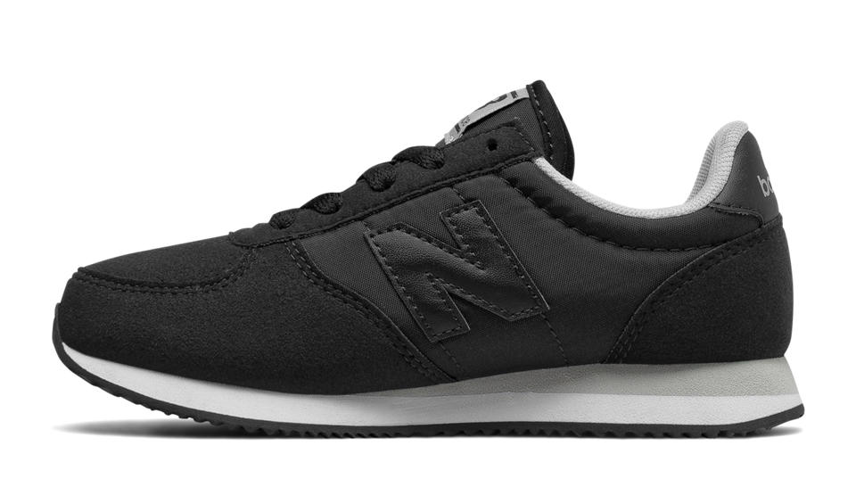 new balance 220 new balance 220