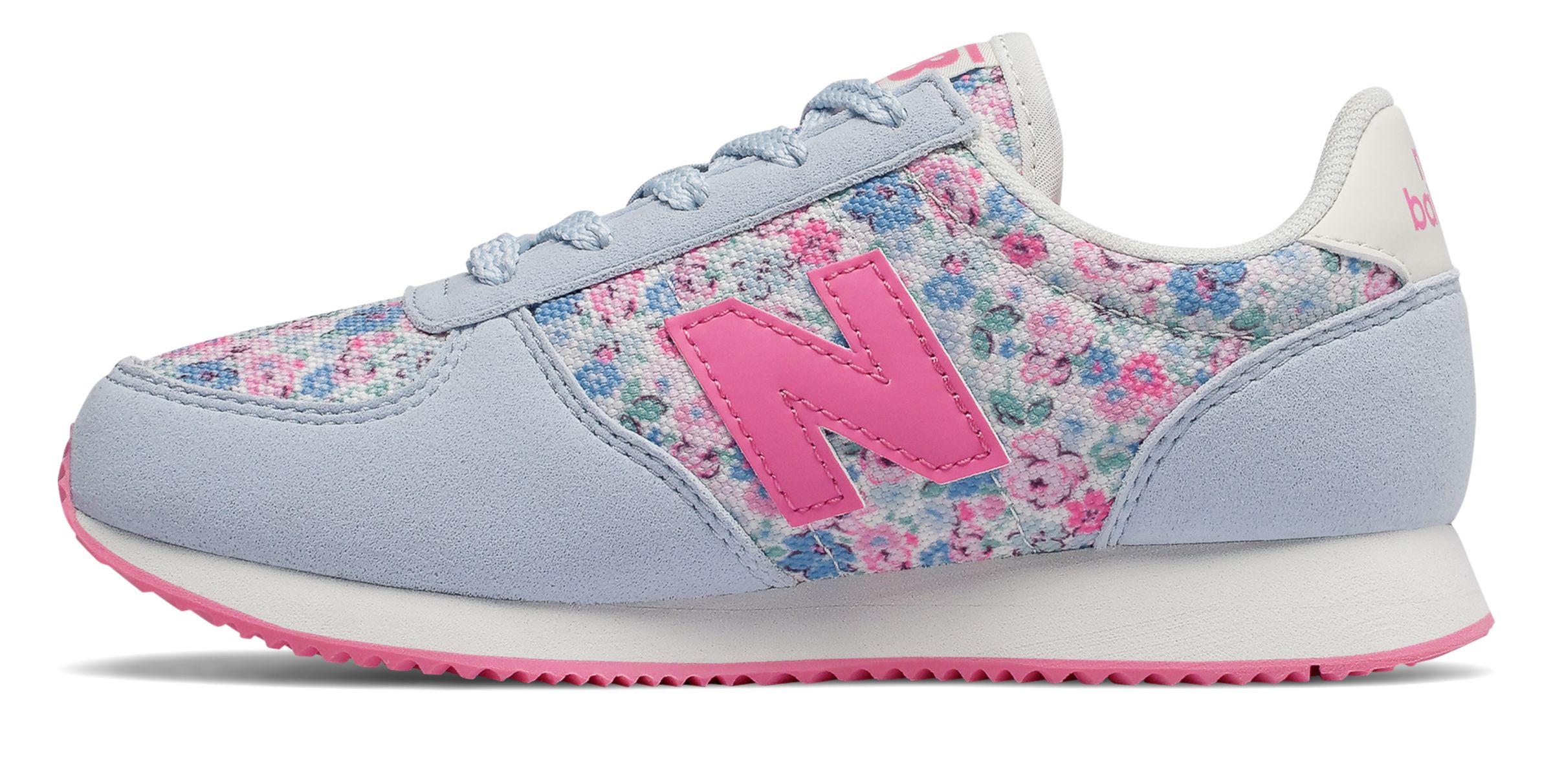 nb cath kidston