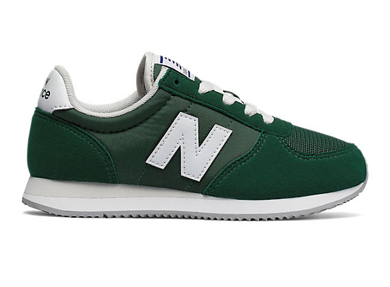 new balance 220 bambino new balance 220 bambino