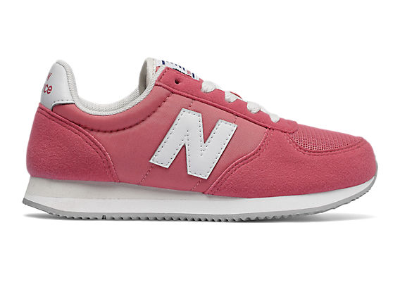 new balance 420 butik new balance 420 butik