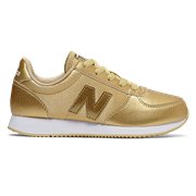 new balance bambini 10 new balance bambini 10