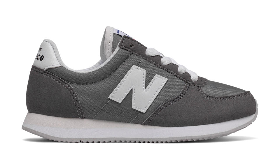 new balance 220 niño new balance 220 niño