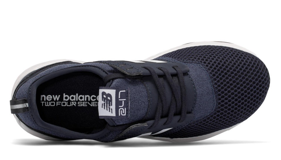new balance 247 bimbo new balance 247 bimbo