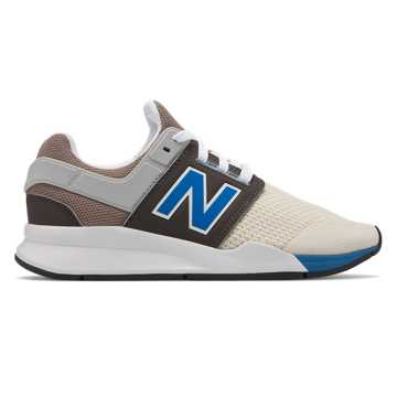 247 new balance damen 247 new balance damen