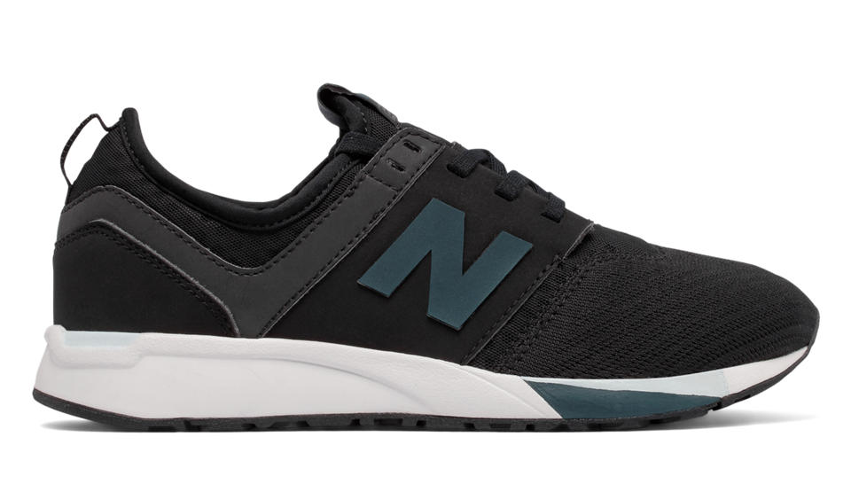 new balance 247 kid new balance 247 kid