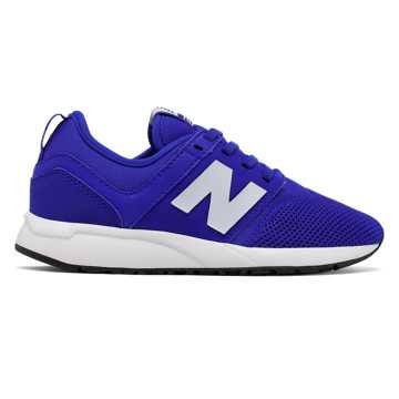 new balance 247 all night nz new balance 247 all night nz
