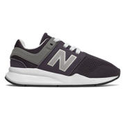 new balance 247 alte new balance 247 alte