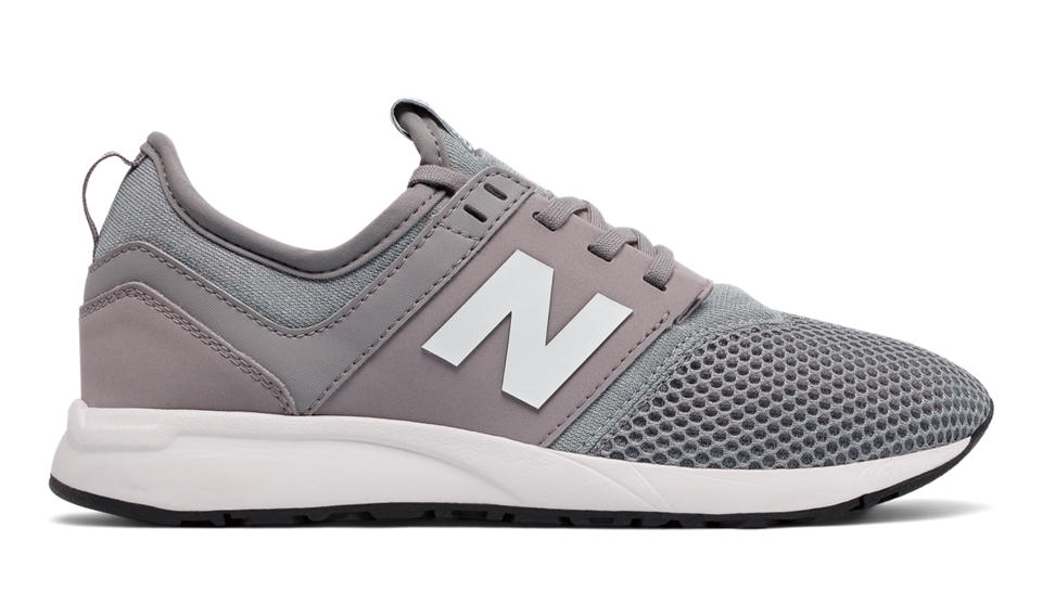 new balance 247 classic femme new balance 247 classic femme