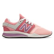 new balance 77 new balance 77