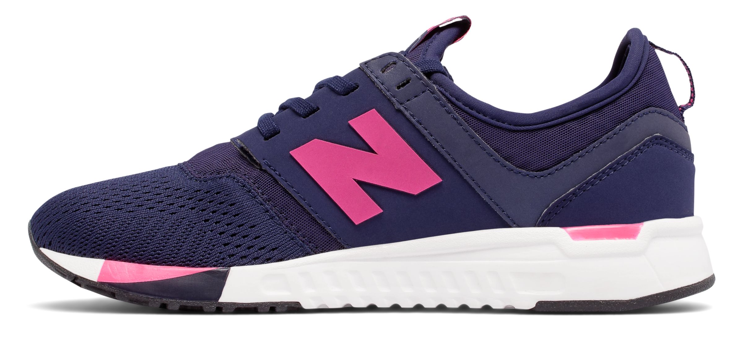 New balance kl247 outlet