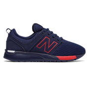 new balance 27 niña new balance 27 niña