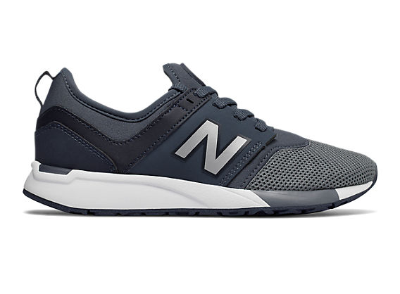 new balance 247 prisjakt new balance 247 prisjakt