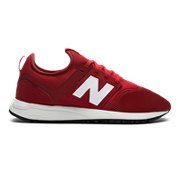 new balance bambino inverno 2017 new balance bambino inverno 2017