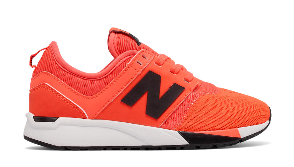 new balance 247 bambino new balance 247 bambino
