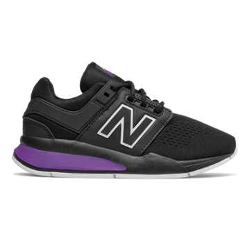 new balance 247 skor new balance 247 skor