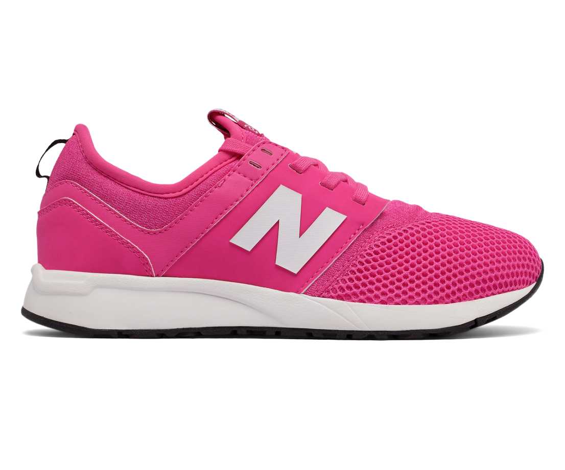 new balance niña 37 eu new balance niña 37 eu