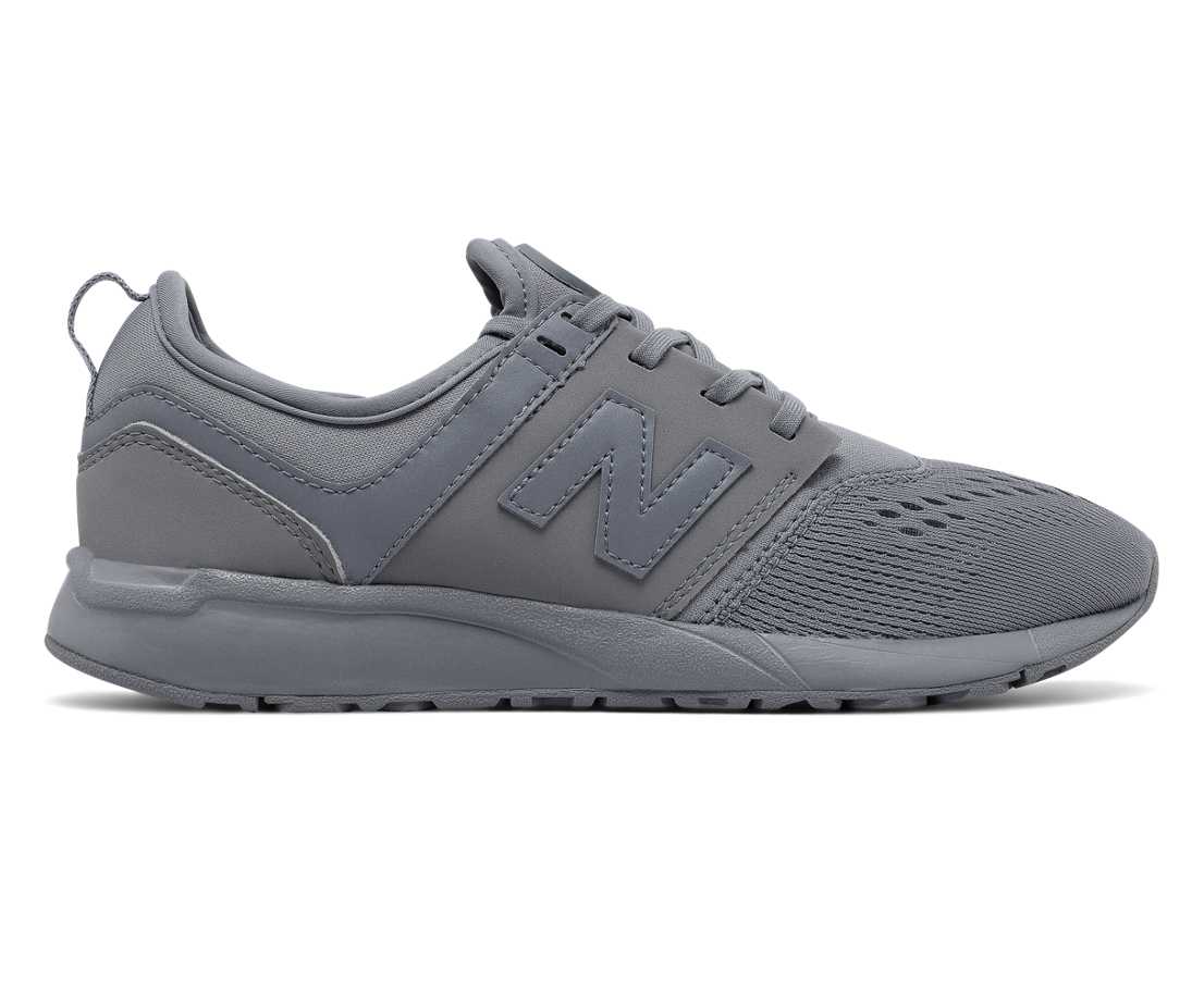 new balance enfant 37 new balance enfant 37