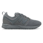 new balance 247 uomo 42 new balance 247 uomo 42