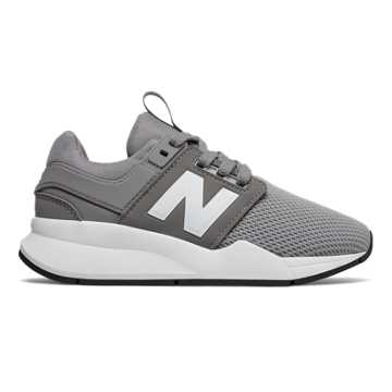 new balance 247 skor new balance 247 skor