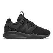 new balance 23 garcon new balance 23 garcon