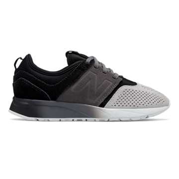 new balance mrl247v1 nz new balance mrl247v1 nz