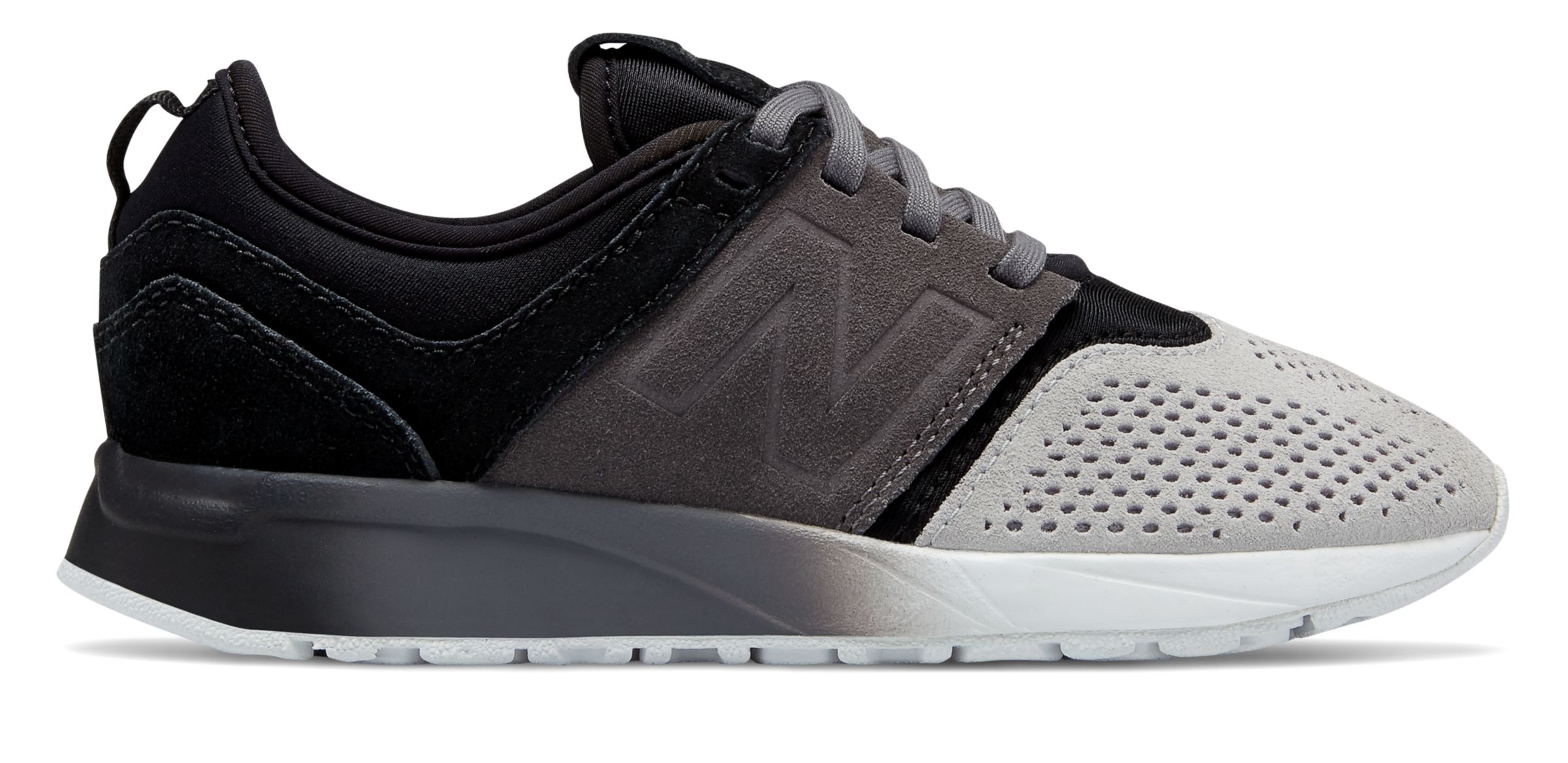 The 247 - New Sneaker Releases - New Balance