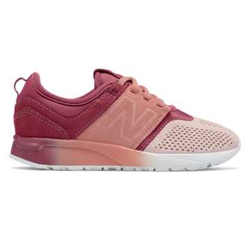 new balance 247 kids new balance 247 kids