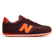 new balance jungen schuhe 27 new balance jungen schuhe 27