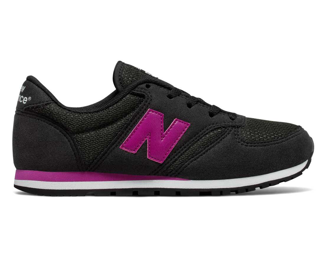 new balance ladies 420 new balance ladies 420