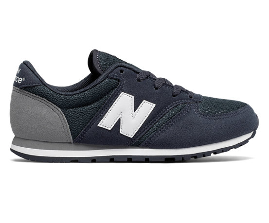 new balance navy new balance navy