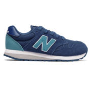 new balance jungen 37 blau new balance jungen 37 blau