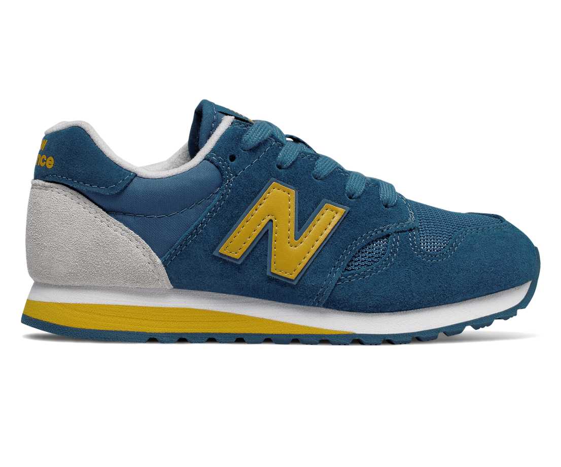 new balance 520 niño new balance 520 niño