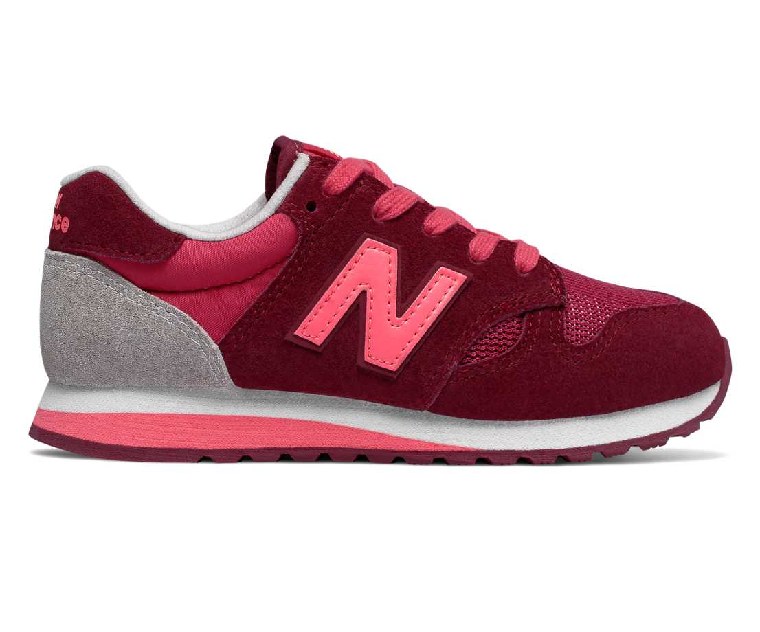 zapatillas new balance niña 23 zapatillas new balance niña 23
