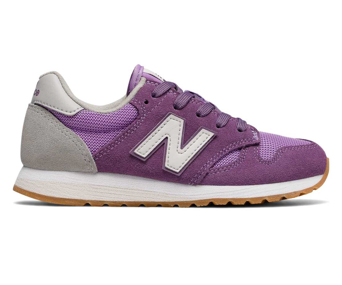 new balance bambini 520 new balance bambini 520