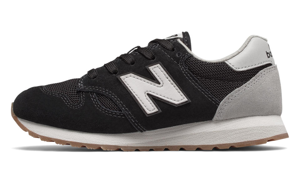 new balance kl520 new balance kl520