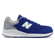new balance ni?o con velcro new balance ni?o con velcro