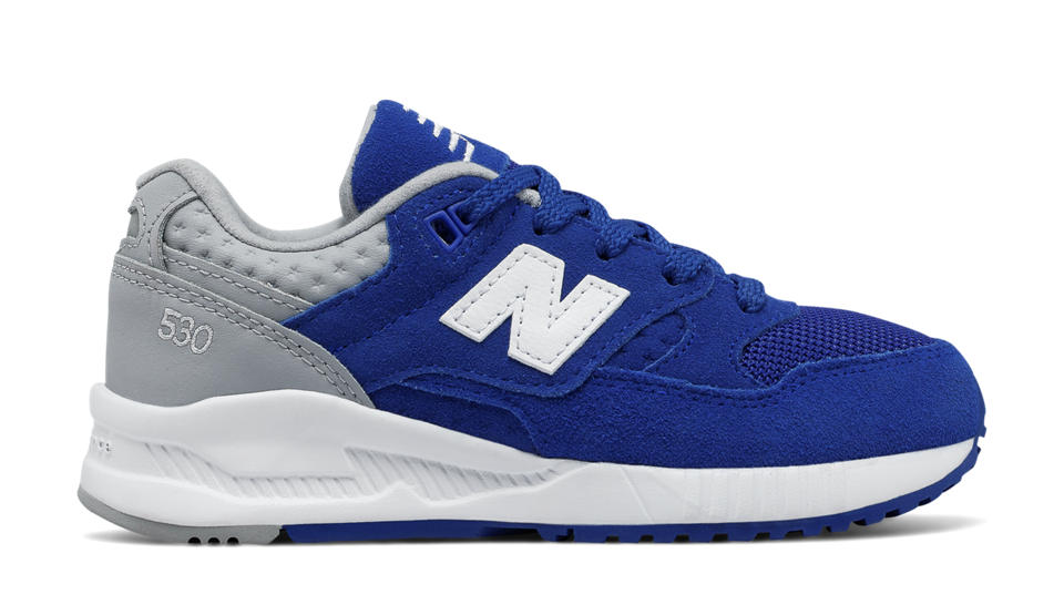 530 new balance 530 new balance
