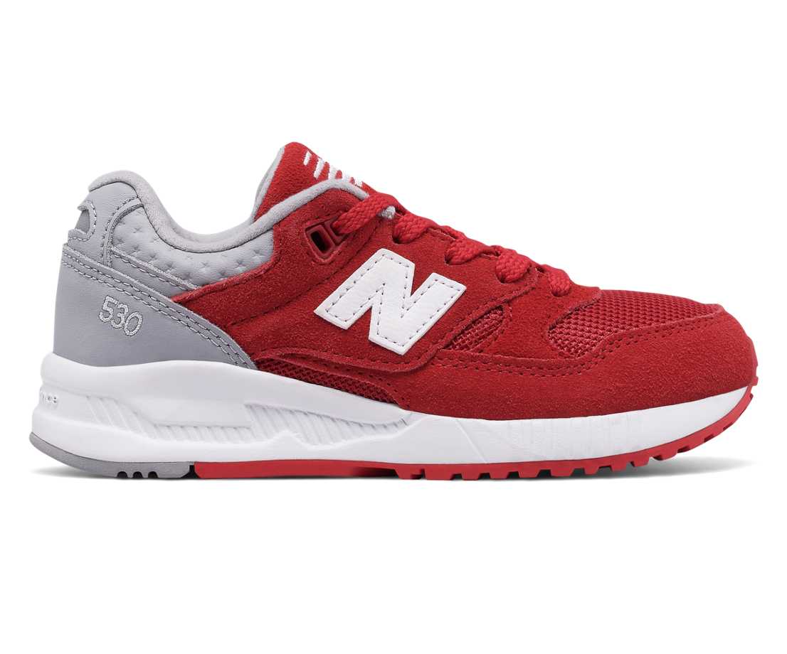 sudadera new balance niño sudadera new balance niño