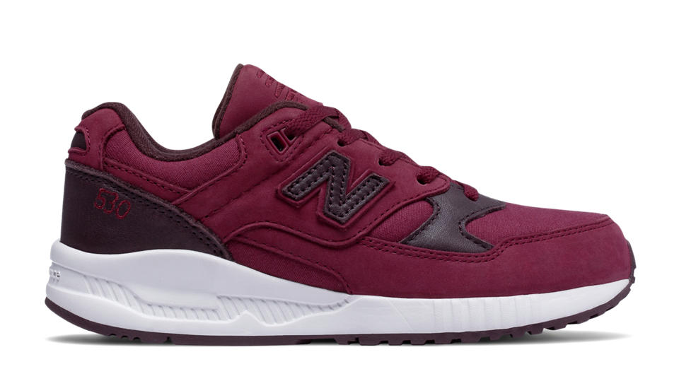 new balance 530 new balance 530
