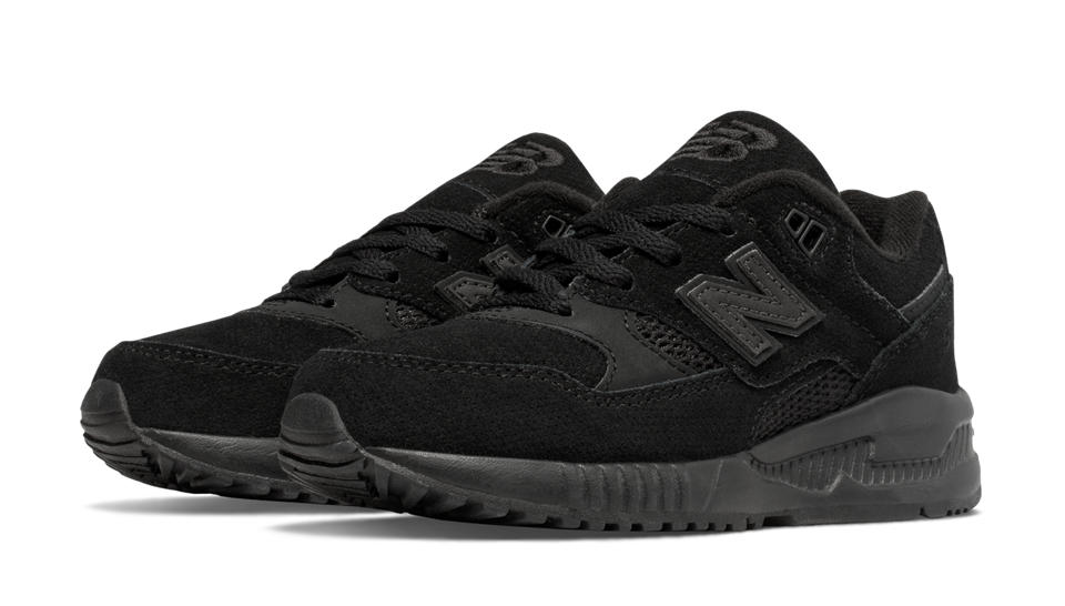 nb 530 new balance nb 530 new balance