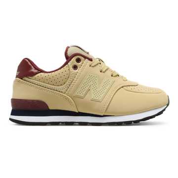 new balance 420 re engineered dame new balance 420 re engineered dame