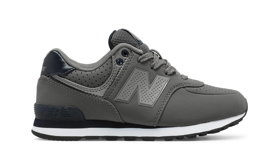 new balance 574 kids new balance 574 kids
