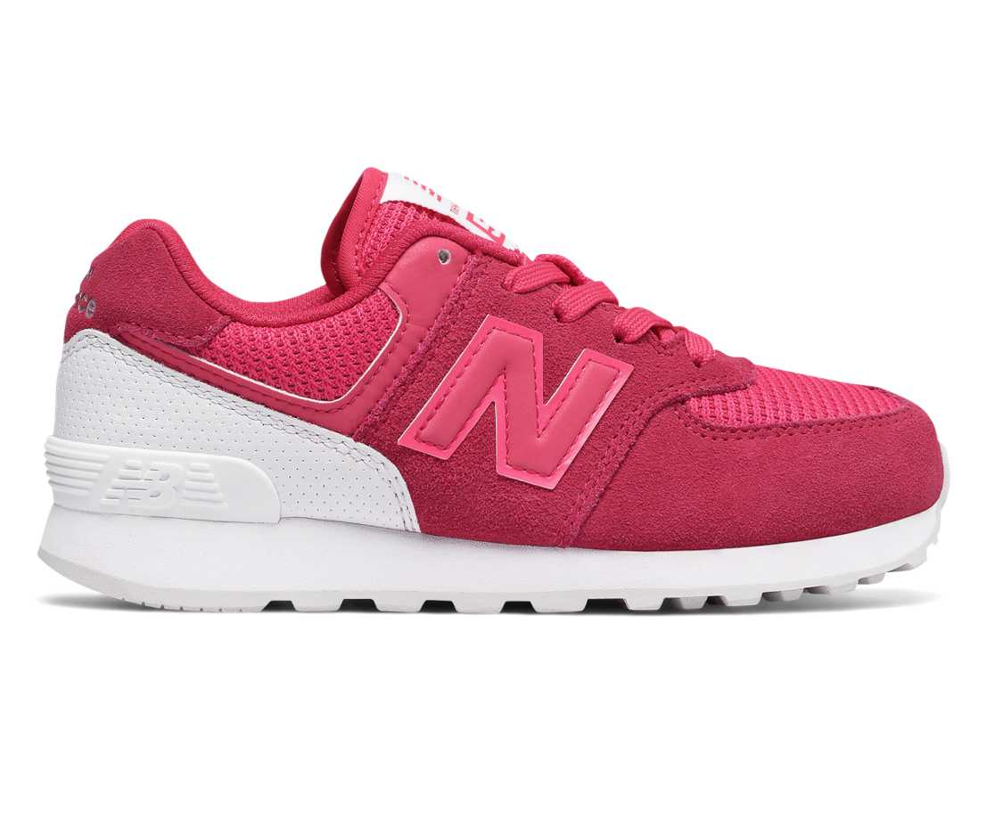 new balance 574 niña new balance 574 niña